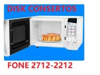 Conserto de microondas BRASTEMP fone 1127122212 Outros Bairros Sao Paulo SP Servicos especializados no 327760024 