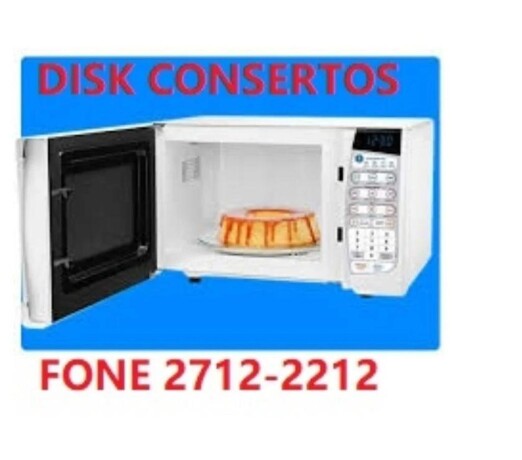 conserto-de-microondas-brastemp-fone-1127122212-outros-bairros-sao-paulo-sp-servicos-especializados-no-327760024-big-0