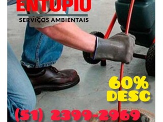 Desentupidora Estancia velha 51 23992969 Estancia Velha RS Servicos especializados no 327819804 