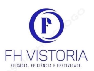 Vistoria de imoveis Barra da Tijuca Servicos especializados no 327833724 