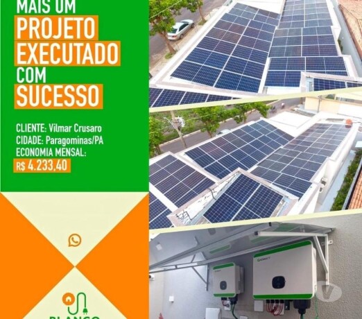 venha-economizar-sua-conta-de-energia-com-o-sol-distrito-de-belm-servicos-especializados-no-327843416-big-0