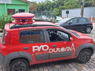 Carro de Som Propaganda Porto Alegre 51 991011072 WhatsApp Porto Alegre Centro Servicos especializados no 327923429 