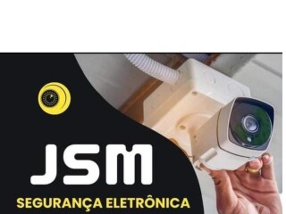 JSM a seguranca que a sua casa precisa Niteroi RJ Servicos especializados no 328169181 