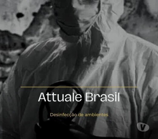 servico-de-limpeza-ps-morte-limpeza-forense-em-sc-balneario-camboriu-sc-servicos-especializados-no-328361537-big-0