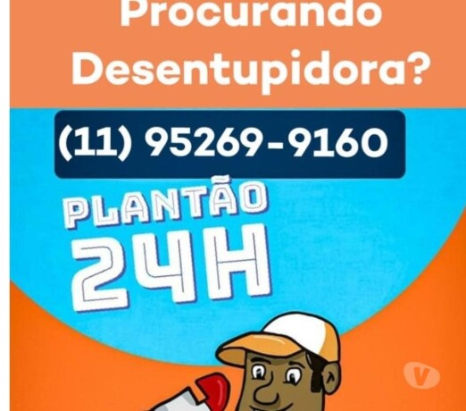 desentupidora-24-horas-em-so-caetano-11-977511305-so-caetano-do-sul-servicos-especializados-no-328507206-big-0