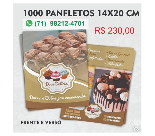 panfletos-15x21-cm-frente-e-verso-centro-de-salvador-servicos-especializados-no-328508198-big-0