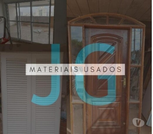 compro-portas-e-janelas-usadas-em-baruerisp-barueri-sp-servicos-especializados-no-328527974-big-0