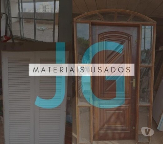 compro-portas-e-janelas-usadas-em-itupevasp-itupeva-sp-servicos-especializados-no-328562387-big-0