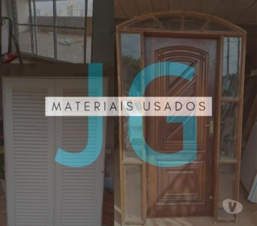 compro-portas-e-janelas-usadas-em-so-roquesp-sao-roque-sp-servicos-especializados-no-328562513-big-0