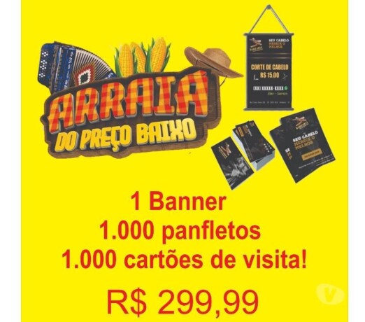 1-banner-1000-cartes-de-visita-1000-panfletos-centro-de-salvador-servicos-especializados-no-328767348-big-0