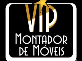 Vip Montador de Mveis Cambui MG Servicos especializados no 327834757 