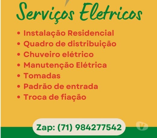 eletricista-em-salvador-pau-da-lima-servicos-especializados-no-329733109-big-0