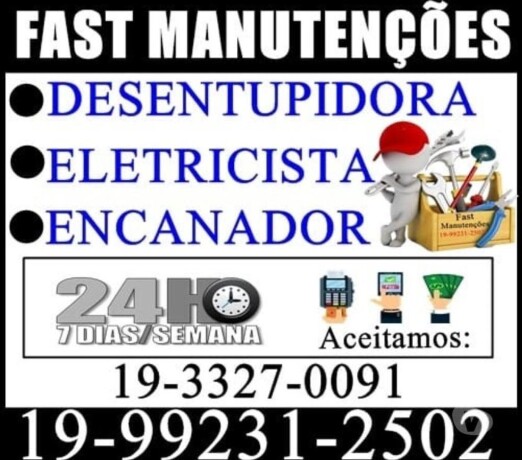 1933270091-desentupidora-eletricista-encanador-campinas-campinas-sp-servicos-especializados-no-329951941-big-0