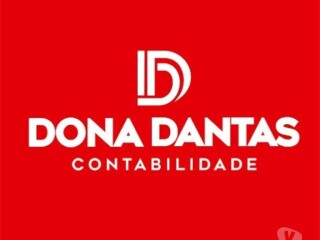 Escritrio de contabilidade Barra da Tijuca Servicos especializados no 330084390 