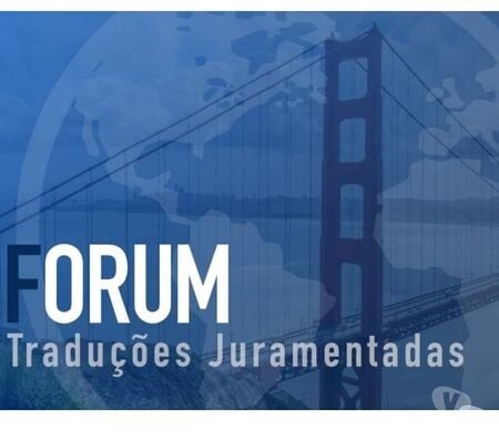 tradutor-juramentado-frum-traduces-juramentadas-aracaju-se-tradutor-e-intrprete-no-201908320-big-0