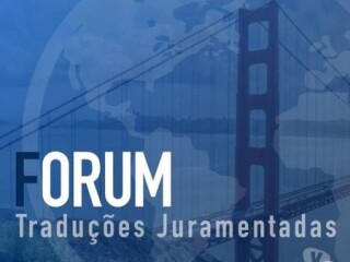 Tradutor Juramentado Frum Traduces Juramentadas Fortaleza Cidade Tradutor e intrprete no 201908354 