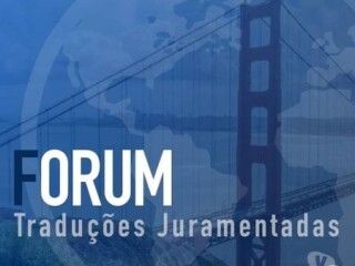 Tradutor Juramentado Frum Traduces Juramentadas Centro de Vitria Tradutor e intrprete no 201908421 