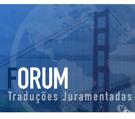 tradutor-juramentado-frum-traduces-juramentadas-todos-os-santos-teresina-tradutor-e-intrprete-no-201908503-big-0