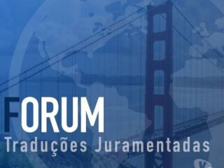 Tradutor Juramentado Frum Traduces Juramentadas Centro Tradutor e intrprete no 201908667 