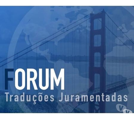 tradutor-juramentado-frum-traduces-juramentadas-piracicaba-sp-tradutor-e-intrprete-no-201897055-big-0