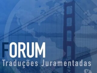 Tradutor Juramentado Frum Traduces Juramentadas Goiania GO Tradutor e intrprete no 201897158 