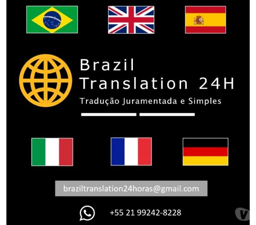 traduco-juramentada-em-12-idiomas-precos-diferenciados-rio-branco-ac-tradutor-e-intrprete-no-226149033-big-0