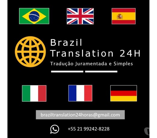 traduco-juramentada-em-12-idiomas-precos-diferenciados-asa-sul-tradutor-e-intrprete-no-226149226-big-0