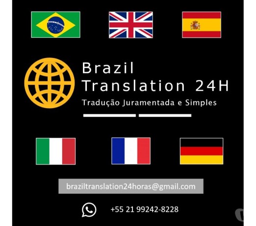 traduco-juramentada-em-12-idiomas-precos-diferenciados-centro-de-vitria-tradutor-e-intrprete-no-226233297-big-0