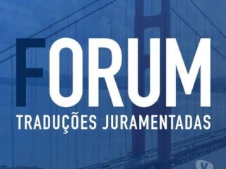 TRADUO JURAMENTADA INGLS ESPANHOL BAURU E REGIO Bauru SP Tradutor e intrprete no 317451042 