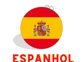 TRADUTOR JURAMENTADO EM ESPANHOL SALVADORBA 981745330 Jardim Armaco Tradutor e intrprete no 329865263 