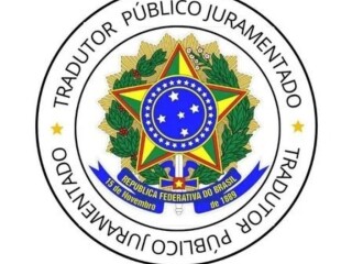 Tradutor Pblico Juramentado em SalvadorBA 981745330 Jardim Armaco Tradutor e intrprete no 329865941 