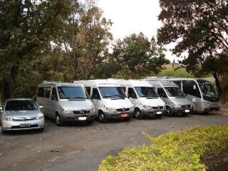 Passeio Museu Inhotim Barreiro Excurses e aluguel de vans no 37150158 