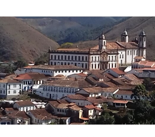 passeio-ouro-preto-barreiro-excurses-e-aluguel-de-vans-no-37213506-big-0