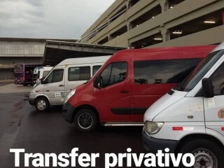 Transfer para Gramado Gramado RS Excurses e aluguel de vans no 239147321 