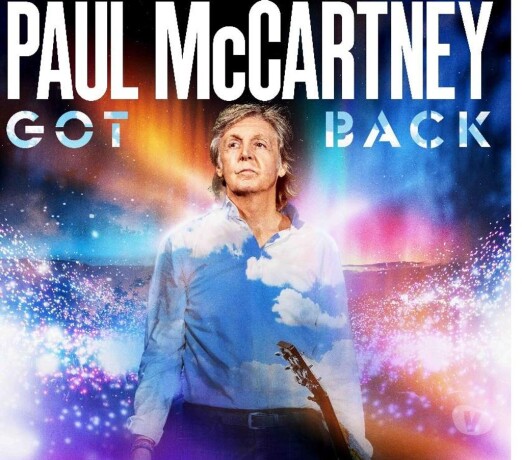 transporte-show-de-paul-mccartney-campinas-sp-excurses-e-aluguel-de-vans-no-326415254-big-0