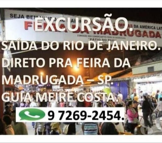 excurso-pra-so-paulo-sada-do-rio-de-janeiro-bangu-excurses-e-aluguel-de-vans-no-328585284-big-0