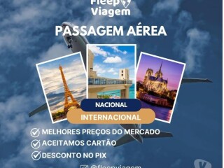 Passagens Areas com at 30 OFF Barra da Tijuca Excurses e aluguel de vans no 329898692 