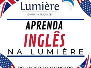 Curso De Ingls Campinas SP Aulas de ingls e cursos de idiomas no 213322939 