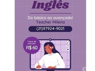 Aulas online de Ingls Consolaco Aulas de ingls e cursos de idiomas no 313518049 