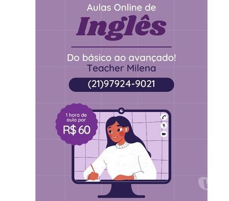 aulas-online-de-ingls-consolaco-aulas-de-ingls-e-cursos-de-idiomas-no-313518049-big-0