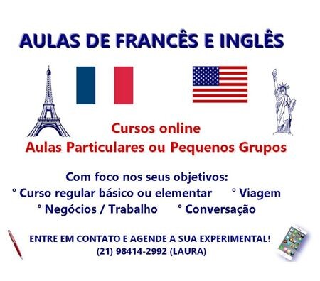 aulas-de-francs-e-de-ingls-online-outros-bairros-rio-de-janeiro-rj-aulas-de-ingls-e-cursos-de-idiomas-no-317937569-big-0