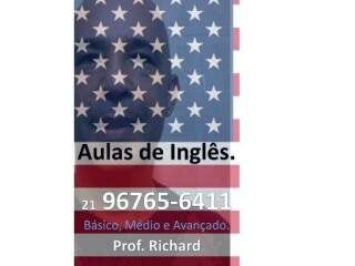 Ingls em Um Ms Aulas Presenciais Niteri e SG Sao Goncalo RJ Aulas de ingls e cursos de idiomas no 323744845 