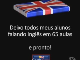 APRENDER INGLS EM 65 AULAS COM UM NATIVO Asa Sul Aulas de ingls e cursos de idiomas no 325944961 