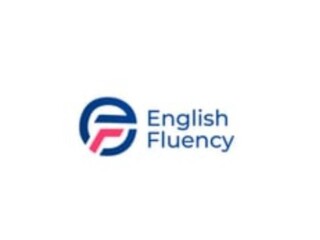 English fluency curso de ingles Estreito MA Aulas de ingls e cursos de idiomas no 327743869 