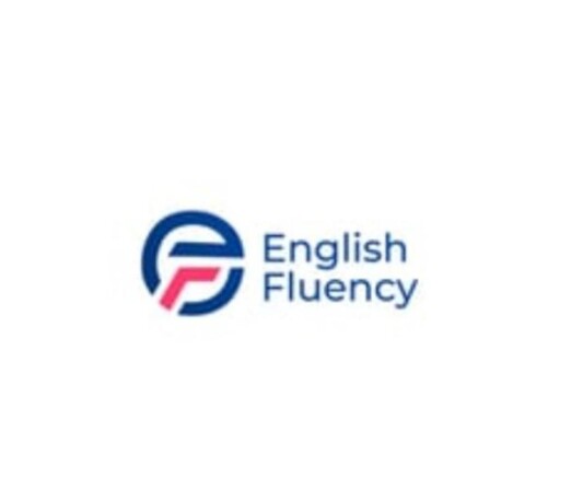 english-fluency-curso-de-ingles-estreito-ma-aulas-de-ingls-e-cursos-de-idiomas-no-327743869-big-0