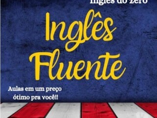 Curso de ingls do zero Caruaru PE Aulas de ingls e cursos de idiomas no 327807032 