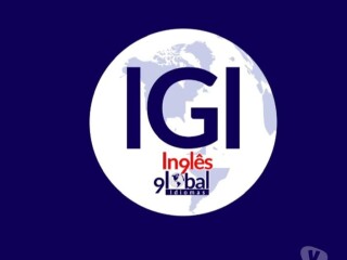 Curso ingls com ajuda de inteligncia ia Ilhabela SP Aulas de ingls e cursos de idiomas no 327846066 