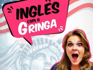 Aprenda ingls com uma americana Cuiab Centro Aulas de ingls e cursos de idiomas no 327996846 