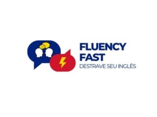 FLUENCY FAST O SEU CURSO Emb Aulas de ingls e cursos de idiomas no 328446271 