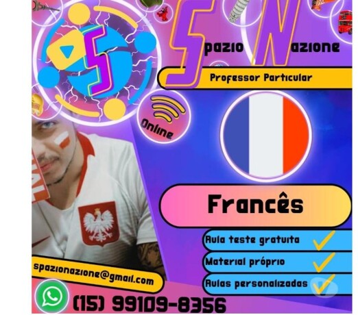 professor-particular-de-francs-lages-sc-aulas-de-ingls-e-cursos-de-idiomas-no-328662503-big-0